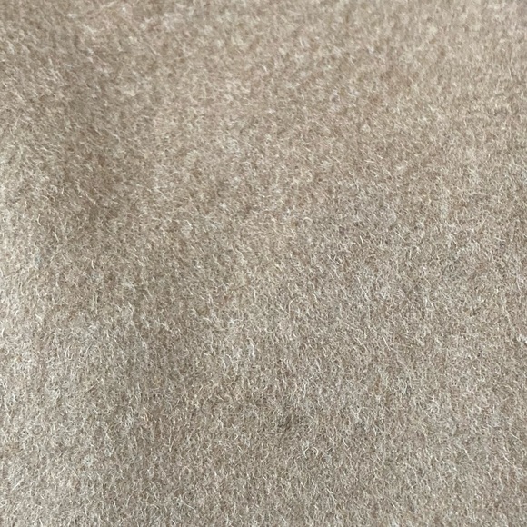 Kristen Blake Wool Blend Camel 18W - Picture 5 of 16